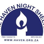 The Haven Night Shelter