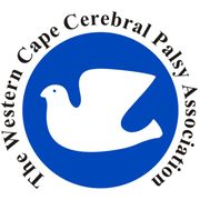The Western Cape Cerebral Palsy Association