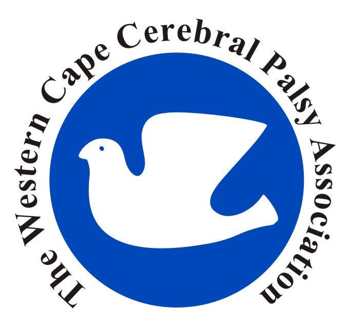 Cerebral Palsy Association (Western Cape)