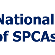 National Council of SPCA's