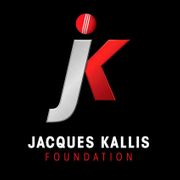 Jacques Kallis Foundation