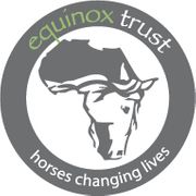 The Equinox Trust